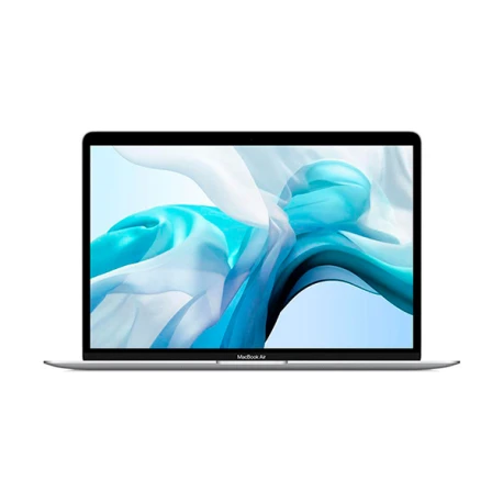 Apple MacBook Air 13 (2019) - Core i5 1.6Ghz 512 Go SSD - Ram 8Go - Argent