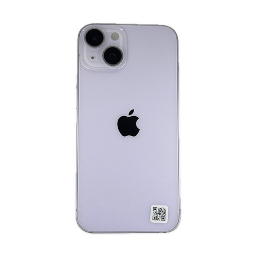 iPhone 14 128 GB Malva - Producto &uacute;nico