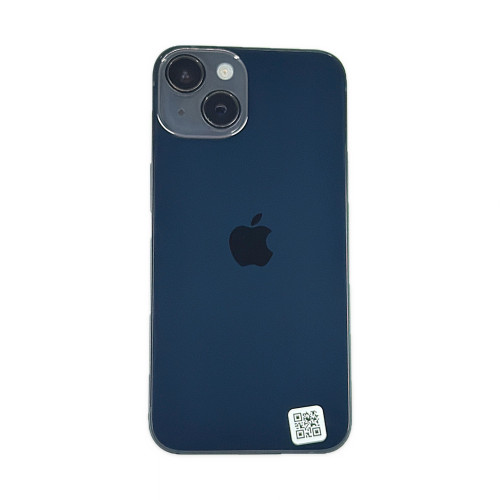 iPhone 14 128 GB Medianoche - Producto &uacute;nico