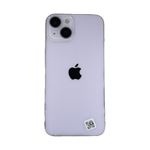iPhone 14 128 GB Malva - Producto &uacute;nico