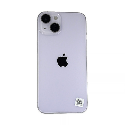 iPhone 14 128 GB Malva - Producto &uacute;nico
