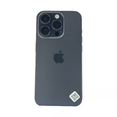 Image de téléphone