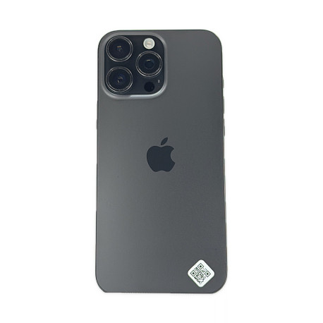 Image de téléphone