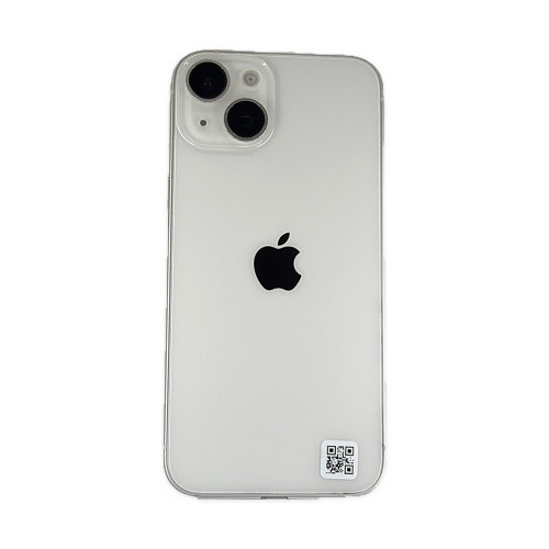 iPhone 14 128 GB Galassia - Prodotto unico