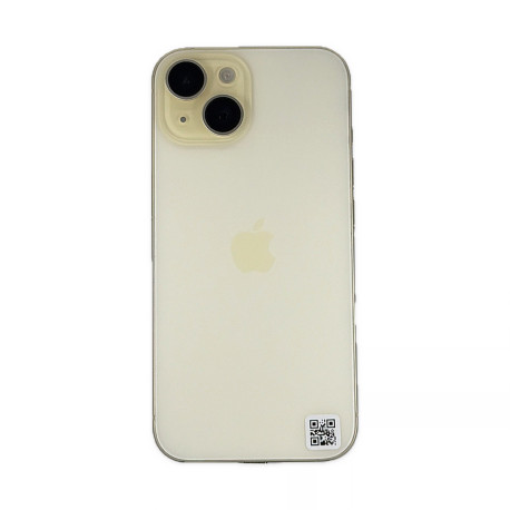 Image de téléphone