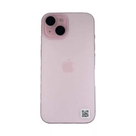 Image de téléphone