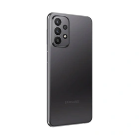 Samsung Galaxy A23 128 Go Noir