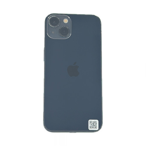 iPhone 13 128 GB Medianoche - Producto &uacute;nico