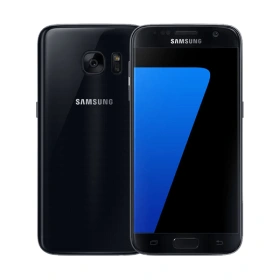 Samsung Galaxy S7 32 GB Negro