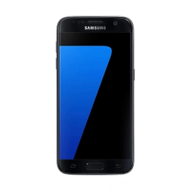 Samsung Galaxy S7 32 GB Preto