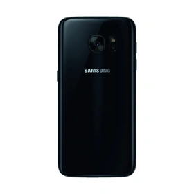 Samsung Galaxy S7 32 Go Noir 