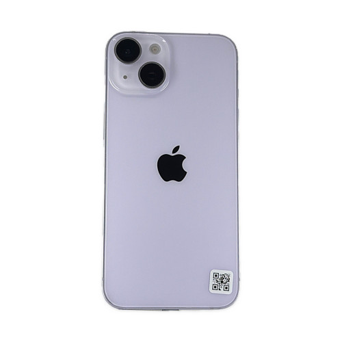 iPhone 14 128 GB Malva - Producto &uacute;nico