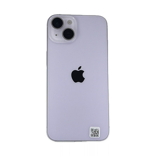 iPhone 14 128 GB Malva - Producto &uacute;nico
