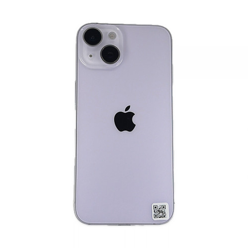 iPhone 14 128 GB Malva - Producto &uacute;nico