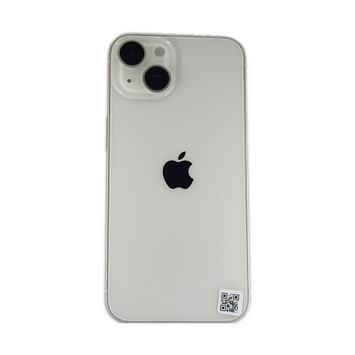 iPhone 14 128 GB Blanco Estrella - Producto &uacute;nico