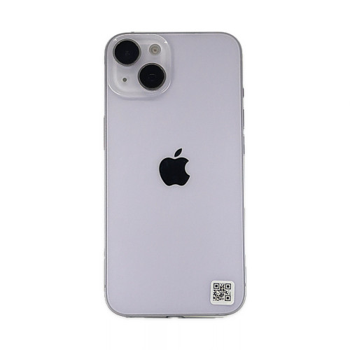 iPhone 14 128 GB Malva - Producto &uacute;nico