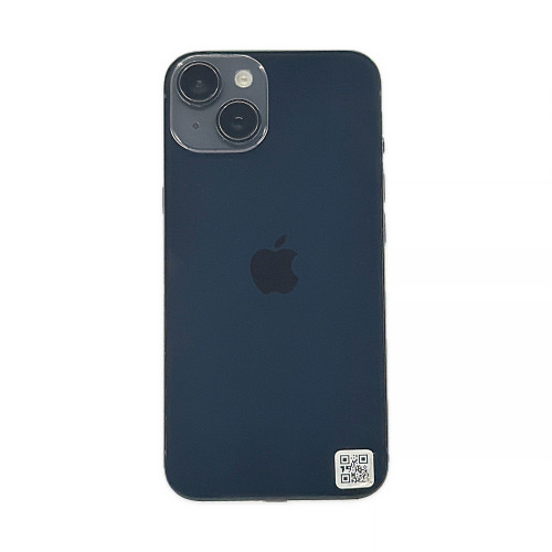 iPhone 14 128 GB Medianoche - Producto &uacute;nico