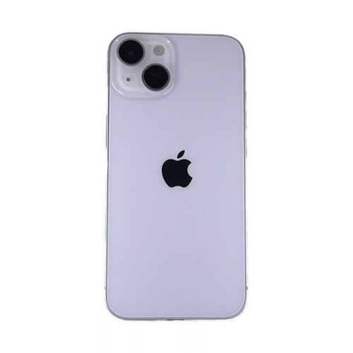 iPhone 14 128 Go Mauve - Produit unique