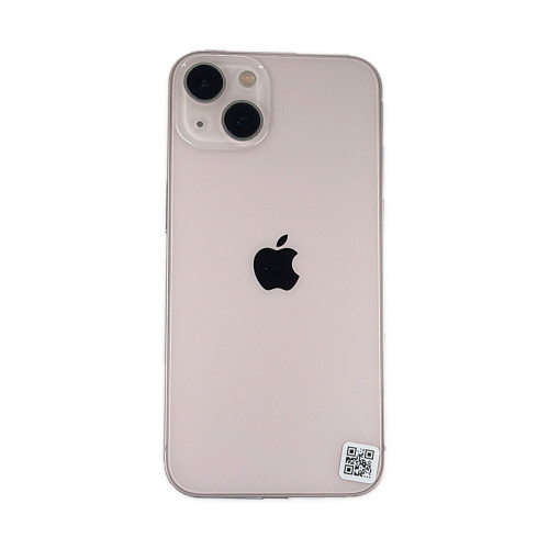 iPhone 13 128 GB Rosa - Producto &uacute;nico