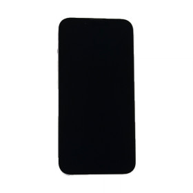 Photo écran