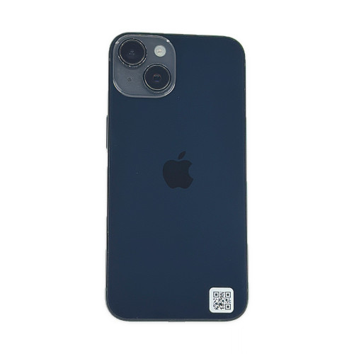 iPhone 14 128 Gb Midnight - Unique product