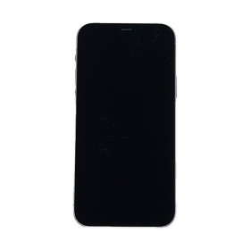 Photo écran