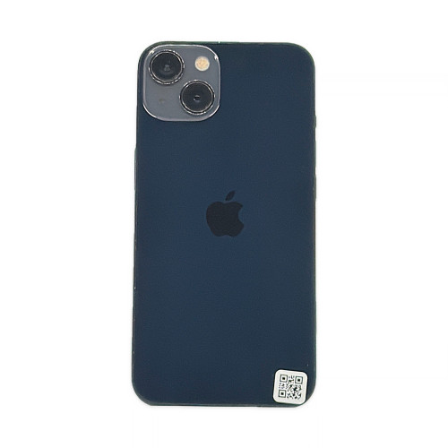 iPhone 13 256 Gb Midnight - Unique product