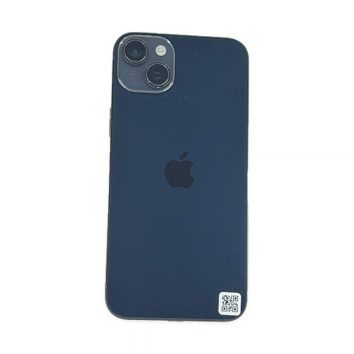 iPhone 14 Plus 128 GB Azul - Producto &uacute;nico