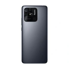 Samsung Galaxy S21 128 Gb Grey