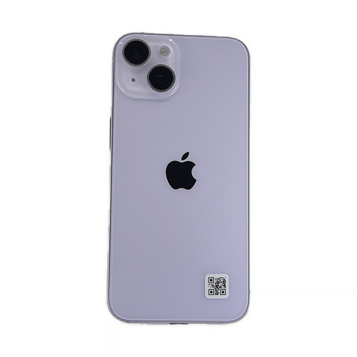 iPhone 14 128 GB Roxo - Produto &uacute;nico