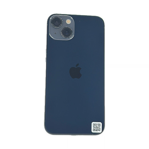 iPhone 13 256 Gb Midnight - Unique product