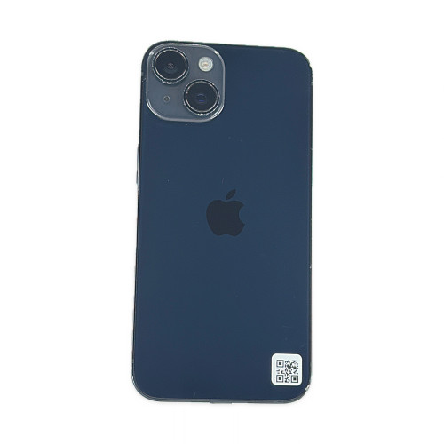 iPhone 14 128 Gb Midnight - Unique product