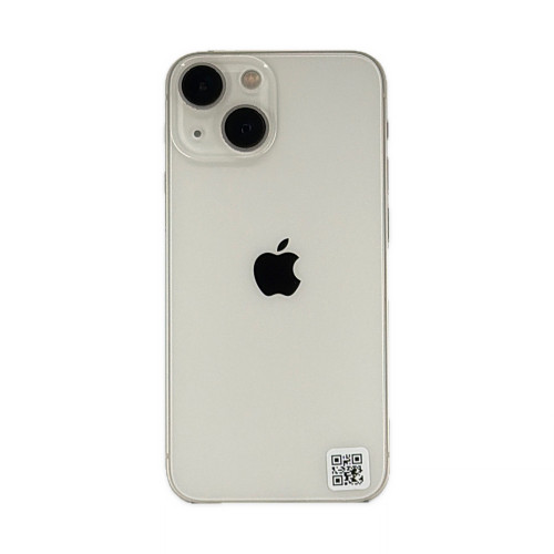 iPhone 13 Mini 128 GB Galassia - Prodotto unico