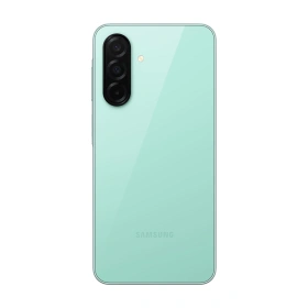 Samsung Galaxy A26 128 Go Vert