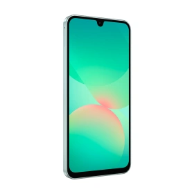 Samsung Galaxy A25 128 GB Amarelo