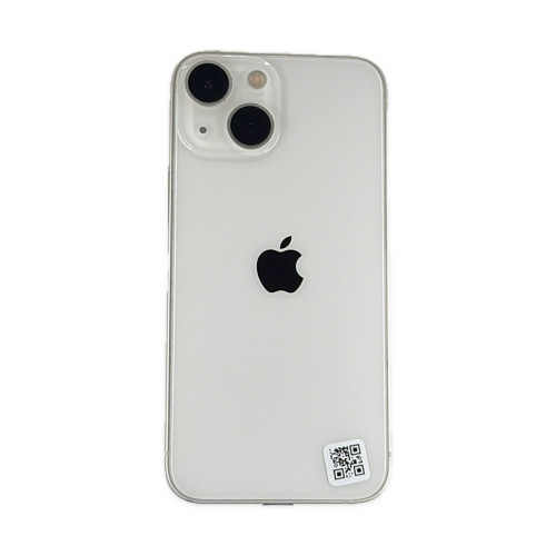 iPhone 13 Mini 128 GB Galassia - Prodotto unico