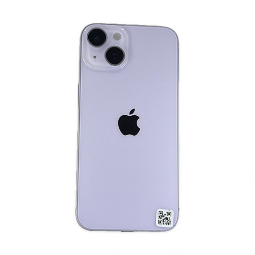 iPhone 14 128 GB Viola - Prodotto unico
