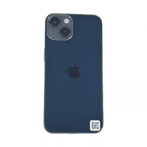 iPhone 14 128 Gb Midnight - Unique product