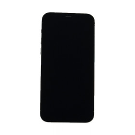 Schermfoto