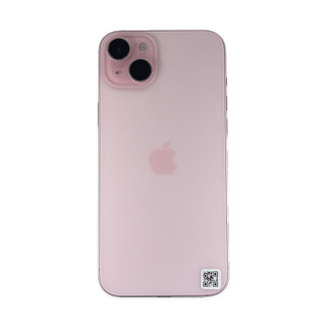 Image de téléphone
