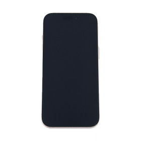 Foto dello schermo