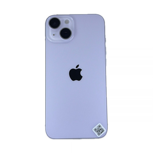 iPhone 14 128 GB Mauve - Einzigartiges Produkt