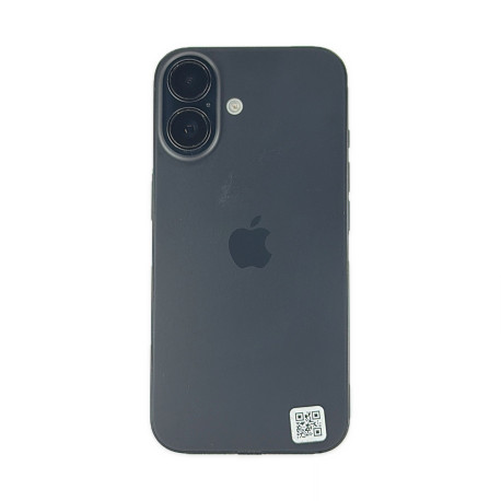 Image de téléphone
