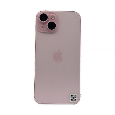 Image de téléphone