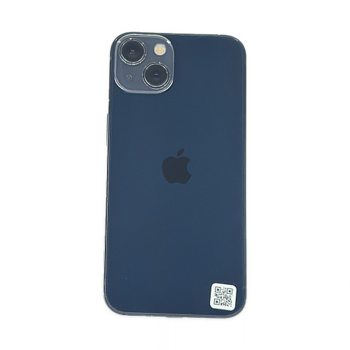 iPhone 13 128 Gb Midnatt - Unik produkt