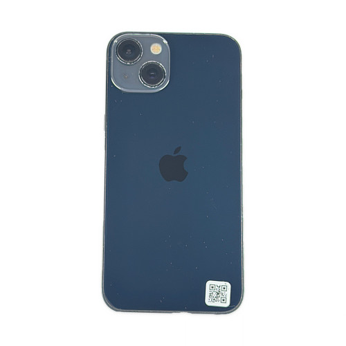 iPhone 13 128 Gb Midnight - Unique product