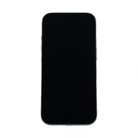 Foto dello schermo