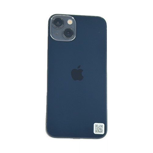 iPhone 13 128 Gb Midnight - Unique product