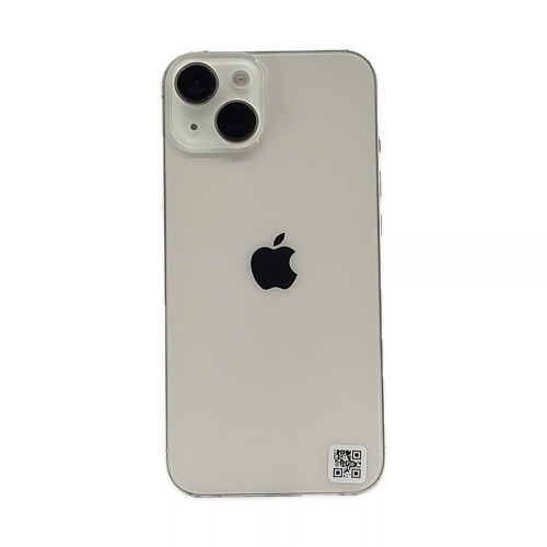iPhone 14 256 GB Galassia - Prodotto unico