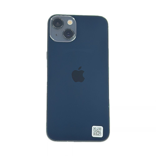 iPhone 13 128 Gb Midnight - Unique product